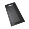 Thermaltake View 91 Tempered Glass RGB Plus Edition Super Tower Chassis